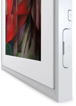 NETGEAR MEURAL CANVAS GEN3 21 WHT LEONORA - obrázek 3