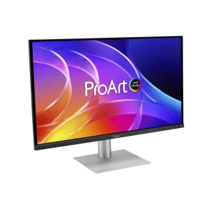ASUS ProArt PA279CDV 27" LED monitor - obrázek 2