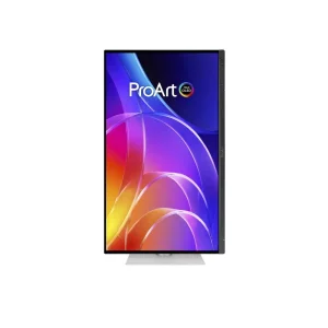 ASUS ProArt PA279CDV 27" LED monitor - obrázek 3