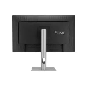 ASUS ProArt PA279CDV 27" LED monitor - obrázek 4