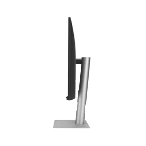ASUS ProArt PA279CDV 27" LED monitor - obrázek 5
