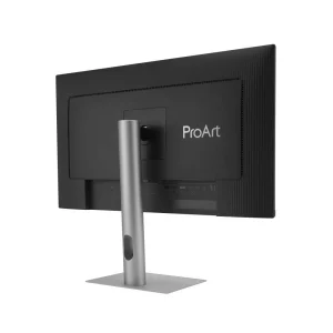 ASUS ProArt PA279CDV 27" LED monitor - obrázek 6