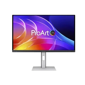 ASUS ProArt PA279CDV 27" LED monitor