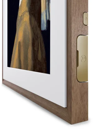 NETGEAR MEURAL CANVAS GEN3 27 WALNU WINSLOW - obrázek 3