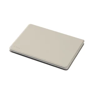 E-book ONYX BOOX pouzdro pro GO 6 (Gen II), béžová - obrázek 2