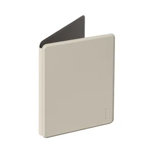 E-book ONYX BOOX pouzdro pro GO 6 (Gen II), béžová - obrázek 3