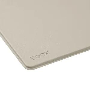 E-book ONYX BOOX pouzdro pro GO 6 (Gen II), béžová - obrázek 4