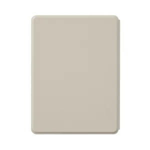 E-book ONYX BOOX pouzdro pro GO 6 (Gen II), béžová - obrázek 5