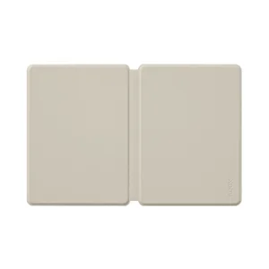 E-book ONYX BOOX pouzdro pro GO 6 (Gen II), béžová