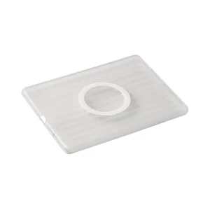E-book ONYX BOOX pouzdro pro GO 6 (Gen II), TPU, bílé - obrázek 3