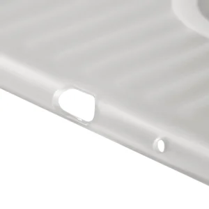 E-book ONYX BOOX pouzdro pro GO 6 (Gen II), TPU, bílé - obrázek 5