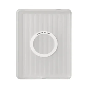 E-book ONYX BOOX pouzdro pro GO 6 (Gen II), TPU, bílé - obrázek 7