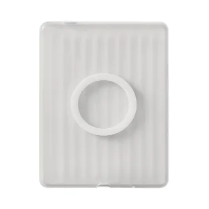 E-book ONYX BOOX pouzdro pro GO 6 (Gen II), TPU, bílé