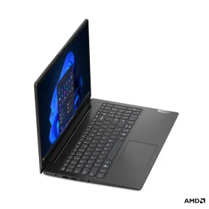 Lenovo V15 G6 AMD R5 15,6" FHD 8GB 512GB W11H - obrázek 2