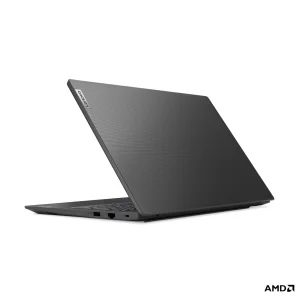 Lenovo V15 G6 AMD R5 15,6" FHD 8GB 512GB W11H - obrázek 4
