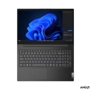 Lenovo V15 G6 AMD R5 15,6" FHD 8GB 512GB W11H - obrázek 6