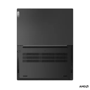 Lenovo V15 G6 AMD R5 15,6" FHD 8GB 512GB W11H - obrázek 8