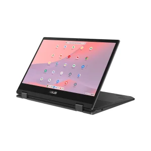 ASUS Chromebook CM14 Flip 14" FHD 8GB/128GB - obrázek 2