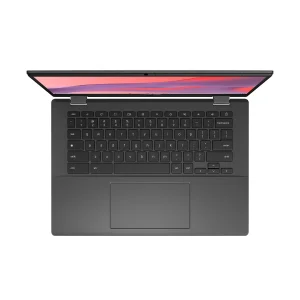 ASUS Chromebook CM14 Flip 14" FHD 8GB/128GB - obrázek 7