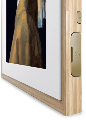 NETGEAR MEURAL CANVAS GEN3 27 BIRCH - obrázek 3