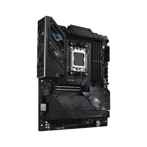 ASUS ROG STRIX B850-F GAMING NEO deska - obrázek 2