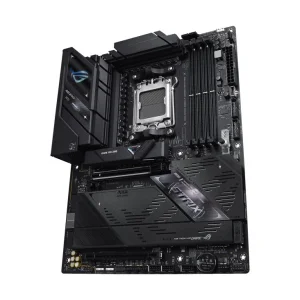 ASUS ROG STRIX B850-F GAMING NEO deska - obrázek 3