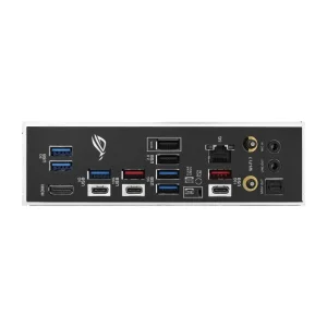 ASUS ROG STRIX B850-F GAMING NEO deska - obrázek 4