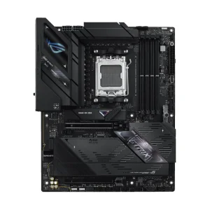 ASUS ROG STRIX B850-F GAMING NEO deska