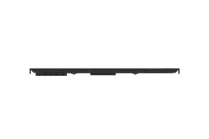86" LG LED 86TR3BQ - UHD,400cd,NoOS,40TP,16/7 - obrázek 2