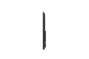 86" LG LED 86TR3BQ - UHD,400cd,NoOS,40TP,16/7 - obrázek 5