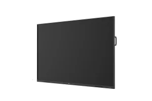 86" LG LED 86TR3BQ - UHD,400cd,NoOS,40TP,16/7 - obrázek 7