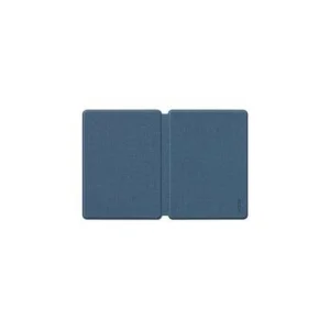 E-book ONYX BOOX pouzdro pro GO 6 (Gen II), modré - obrázek 2