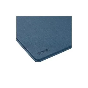 E-book ONYX BOOX pouzdro pro GO 6 (Gen II), modré - obrázek 3