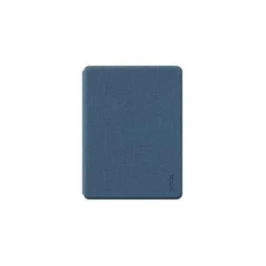 E-book ONYX BOOX pouzdro pro GO 6 (Gen II), modré - obrázek 4