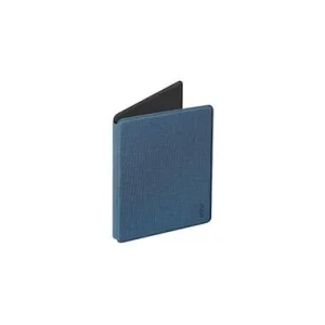 E-book ONYX BOOX pouzdro pro GO 6 (Gen II), modré - obrázek 5