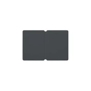 E-book ONYX BOOX pouzdro pro GO 6 (Gen II), modré - obrázek 6