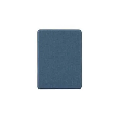 E-book ONYX BOOX pouzdro pro GO 6 (Gen II), modré