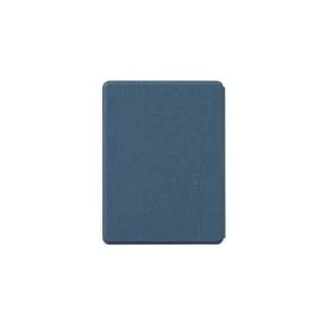 E-book ONYX BOOX pouzdro pro GO 6 (Gen II), modré
