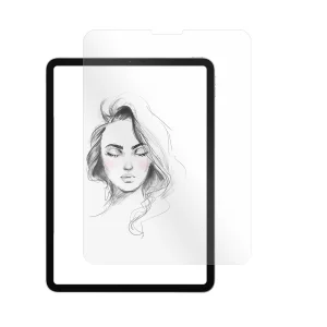FIXED PaperGlass iPad Pro 11" (2018/20/21/22)