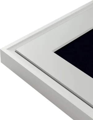 NETGEAR MEURAL CANVAS GEN3 27 WHT LEONORA - obrázek 2