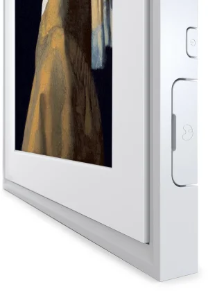 NETGEAR MEURAL CANVAS GEN3 27 WHT LEONORA - obrázek 3