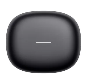 Xiaomi REDMI Buds 8/ANC/BT/Černá - obrázek 11