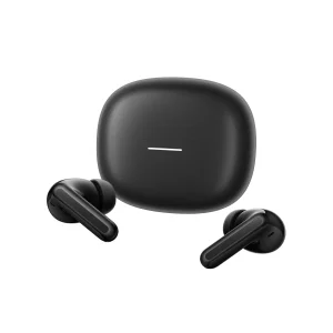 Xiaomi REDMI Buds 8/ANC/BT/Černá - obrázek 4
