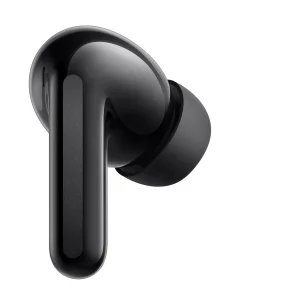 Xiaomi REDMI Buds 8/ANC/BT/Černá - obrázek 5