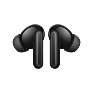 Xiaomi REDMI Buds 8/ANC/BT/Černá - obrázek 6