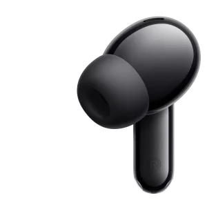 Xiaomi REDMI Buds 8/ANC/BT/Černá - obrázek 7