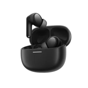 Xiaomi REDMI Buds 8/ANC/BT/Černá - obrázek 9