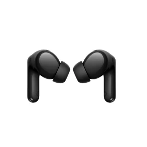 Xiaomi REDMI Buds 8/ANC/BT/Černá - obrázek 10