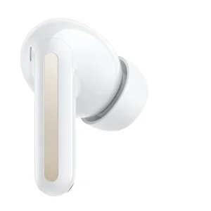 Xiaomi REDMI Buds 8/ANC/BT/Bílá - obrázek 11