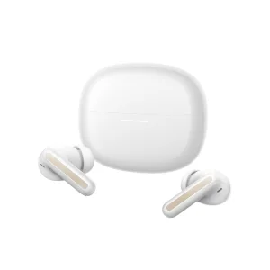 Xiaomi REDMI Buds 8/ANC/BT/Bílá - obrázek 12